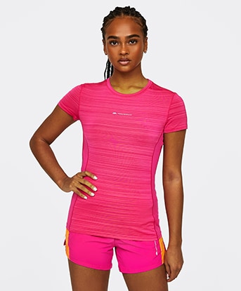 Womens active deals wear sale