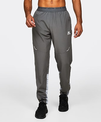 Footasylum tracksuit sales bottoms