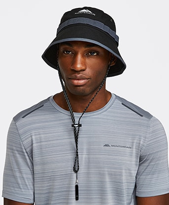 Bucket Hats, Bucket Hats for Men and Women