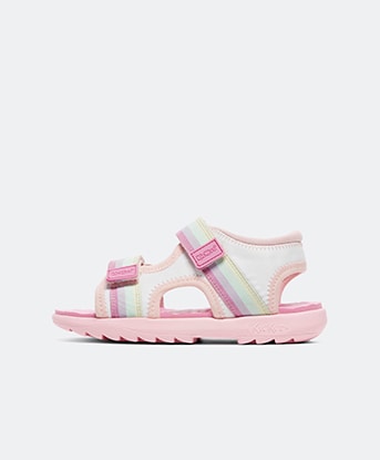 Infant Kickster Sandal