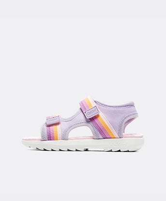 Infant Kickster Sandal