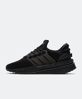 x plr adidas women's