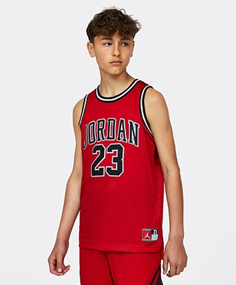 Jordan junior dna trainer sale