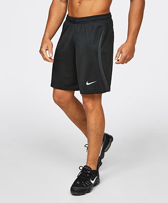 Nike dry short discount 4.0