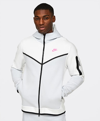 nike tech tracksuit age 13
