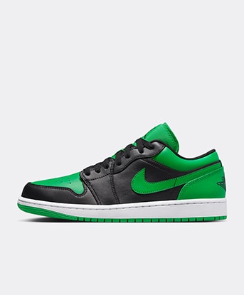 Jordan 1s best sale footasylum