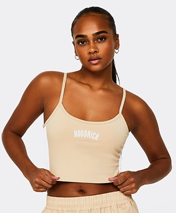 womens hoodrich