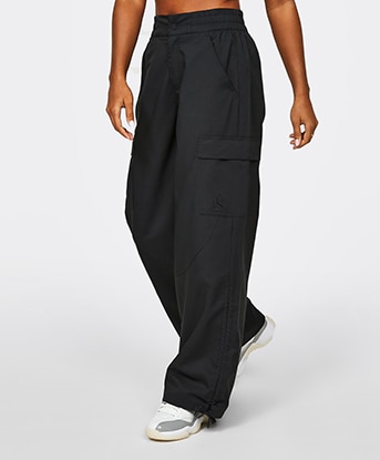 Womens Chicago Cargo Pant