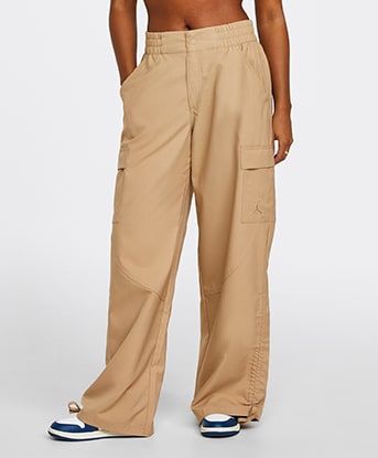 Gk jenner joggers outlet