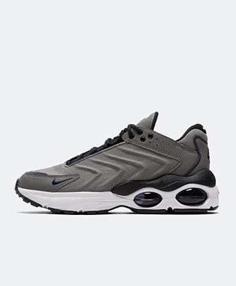 Nike 270 discount mens footasylum