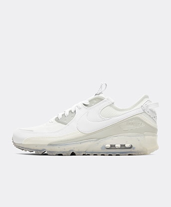 Footasylum trainers sale 2025