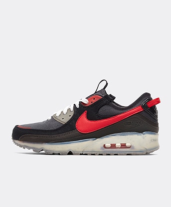 Mens Nike Trainers Mens White Nike Trainers Footasylum