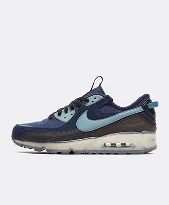 Air Max 90 Terrascape Trainer