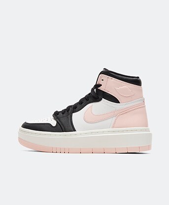 Jordan | Nike Jordans | Air Jordans | Footasylum