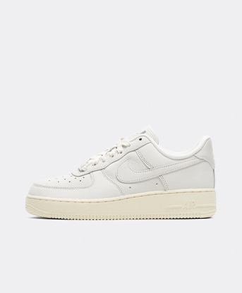 Nike air force 1 utility footasylum store