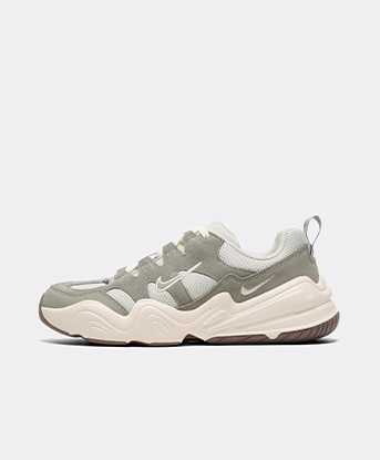 Womens Nike Trainers Ladies Nike Trainers Footasylum