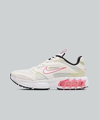Womens Zoom Air Fire Trainer