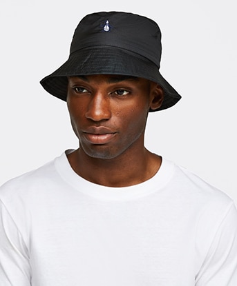 Footasylum bucket hat shop