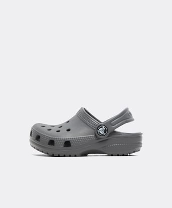 Nursery Classic Clog