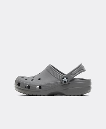 Infant Classic Clog