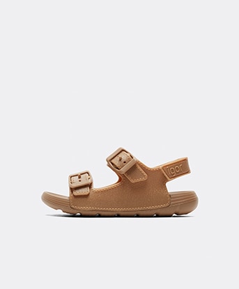 Shop Igor - Sandals Online in Lebanon