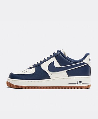 baby air force 1