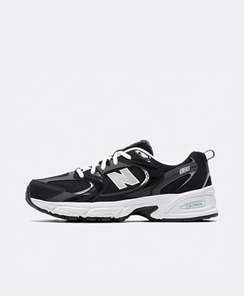Junior 530 Trainer