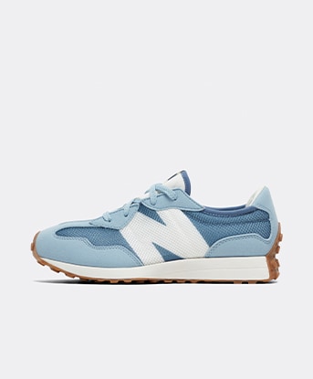 New Balance 327 | Women's New Balance 327 | New Balance