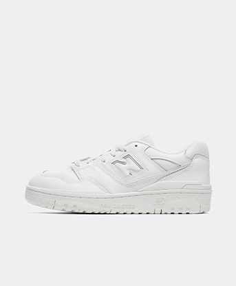 Fila outlet trainers footasylum