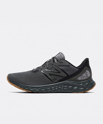 Footasylum mens shoes deals