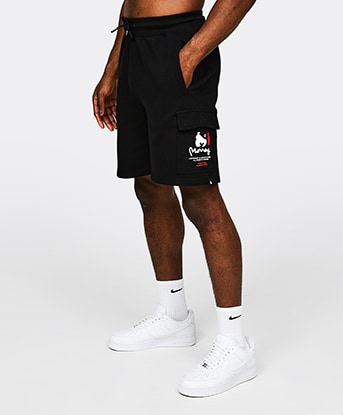 Nike air sales money clothing