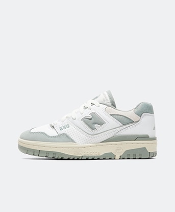 Womens 550 Trainer
