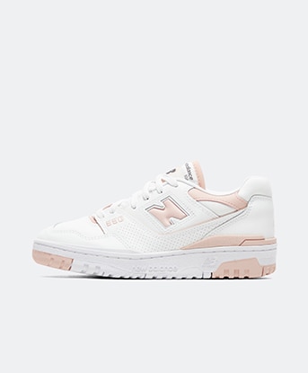Women s Trainers Sale Nike adidas More Footasylum