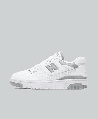 Womens 550 Trainer