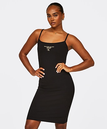  Calvin Klein Dresses For Women