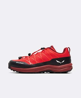 Footasylum trainer sale sale