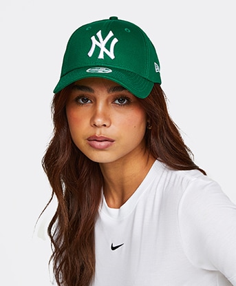 Women's