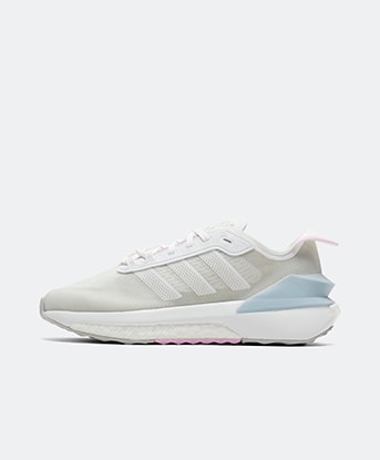 Footasylum sale womens trainers sale