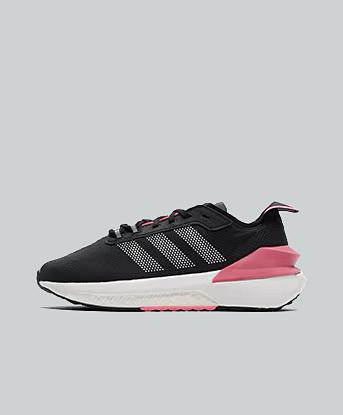 Womens Avryn Trainer