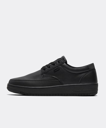 Jacku Shoe