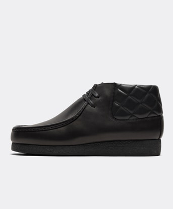 Ealing Shoe