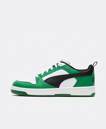 Kids Footwear Kids Trainers Kids Shoes Footasylum