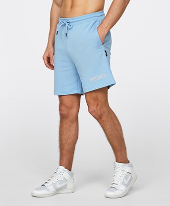Men s Jersey Shorts Nike Jersey Shorts Footasylum