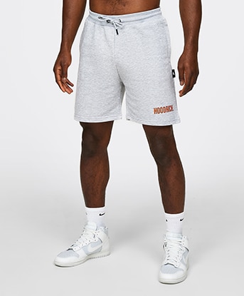 Nike just do clearance it sweat shorts