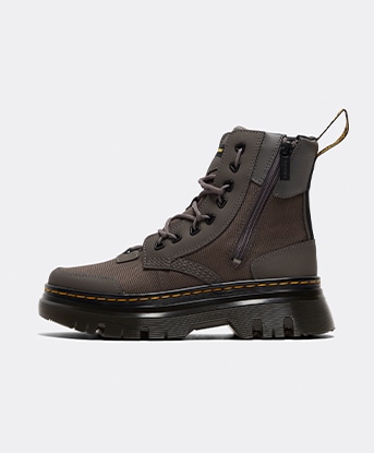 Dr. Martens Womens Forster II Sandal Black Black Footasylum