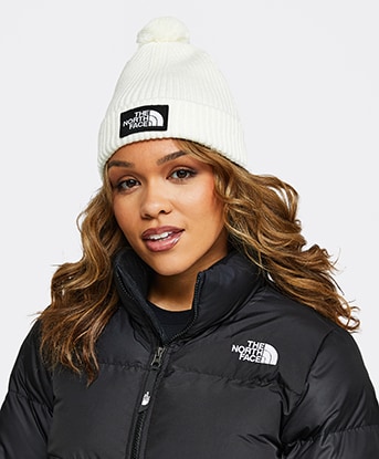 The North Face Accessories Hats Bags Footasylum