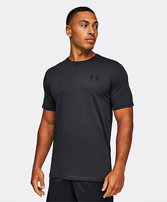 Under Armour Clothing Collection for Women