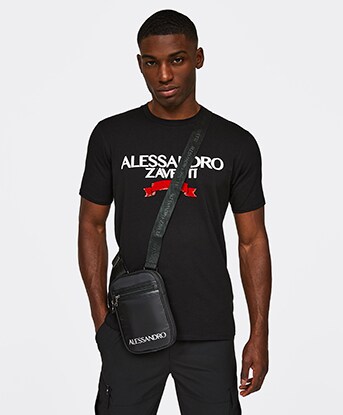 Bags Footasylum