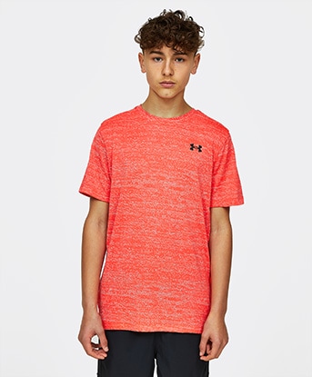 Boys Under Armour T Shirts Under Armour T Shirts Boys Under