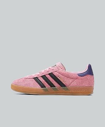 Womens Gazelle Indoor Trainer